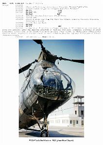 610 VERTOL H-21C BANANE VOLANTE 2-5 (40)
